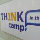 THINK camp ครั้งที่ 3