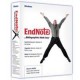 วิธีใส่เอกสารอ้างอิงด้วย EndNote X2 ตอนที่ 2