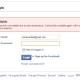 Account Unavailable