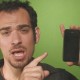 The iPhone Antenna Song