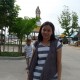 วัดนักบุญอันนา