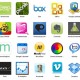 Google Chrome Web Apps
