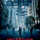 Inception