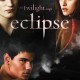 The Twilight Saga: Eclipse
