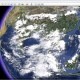 Google Earth