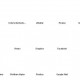 ไอคอน web apps หายไป
