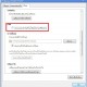 วิธีปิด auto translate ใน Google Chrome
