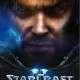 StarCraft II - Ghosts of the Past