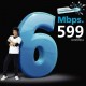True Hi-Speed 6 Mbps