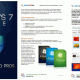 ฟรีคู่มือ Windows 7