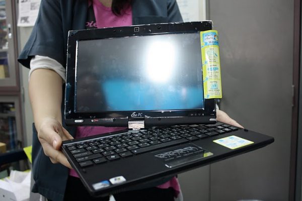 IMG 6273 600x400 IMG 6273