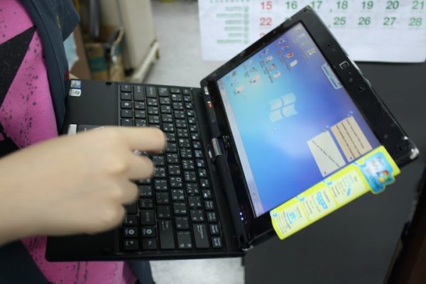 IMG 6276 600x400 IMG 6276