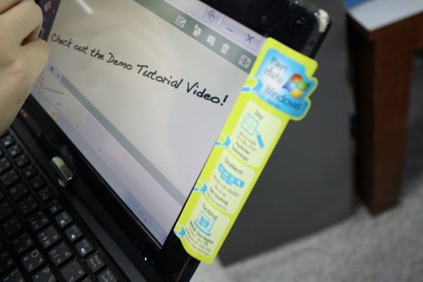 IMG_6280 IMG 6280 600x400 IMG 6280