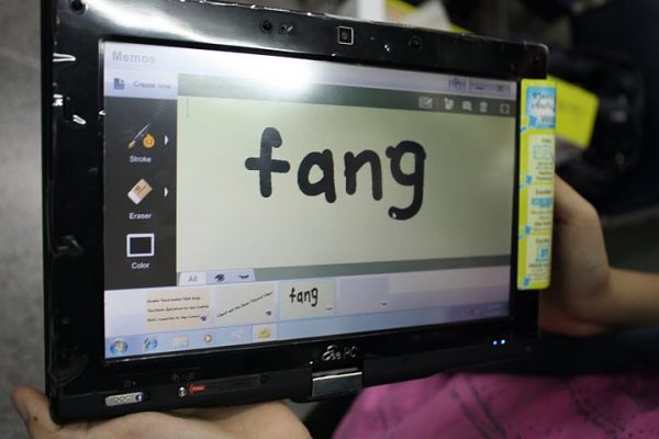 IMG_6285 IMG 6285 600x400 IMG 6285