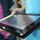 IMG_6291 IMG 6291 80x80 ASUS Eee PC Touch T101MT