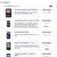 Google Phone gallery