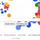 Doodle for Google