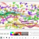 muro.deviantart drawing app
