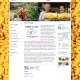 เว็ปค่ายเยาวชนรู้งานสืบสานพระราชดำริ รุ่นที่ 1