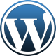 ทำ server สำหรับ WordPress