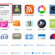 Chrome Web Apps