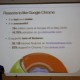 Google Chrome