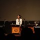ดร. อาบทิพย์ ธีรวงศ์กิจ หัวข้อ : บทเพลง ความสุข และการแบ่งปัน