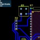 PCB Layout