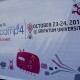 BarCamp Bangkok 4