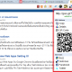 goo.gl URL Shortener