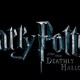 Harry Potter and the Deathly Hallows Part 1