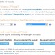 Windows XP mode on Windows 7 Setting files