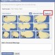 Facebook Invite All