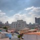My First HDR Image