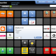 SymbalooEDU