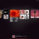 Zune