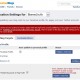 NetworkedBlogs Publishing Issue
