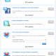 Get 768 MB of Free Dropbox Space