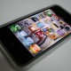iPhone 4