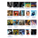 หนัง 100 กว่าเรื่องที่ชอบใน Facebook