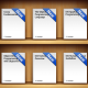 Ebook for Mac and iOS developer