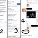 ค้นหาลิงค์เก่าใน facebook