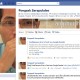 ทำรูปสำหรับ Profile แบบใหม่ของ Facebook