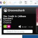 Sharkzapper for Google Chrome