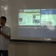 Journal & News Subscription