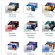 Windows 7 themes