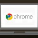 Google Chrome