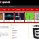 HTML5games.com