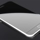 iPhone 5