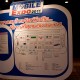 Thailand Mobile Expo 2011